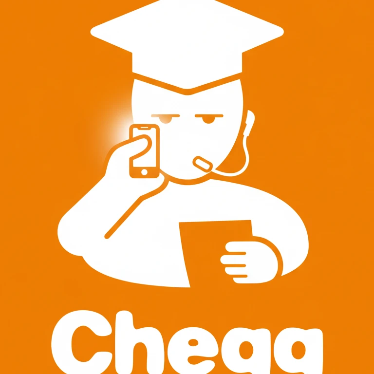 ViewCheggAnswersFree